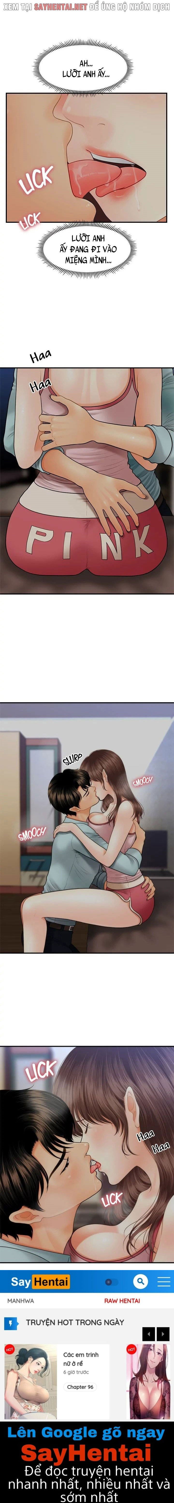 nay-anh-dep-trai-chap-31-9 integer