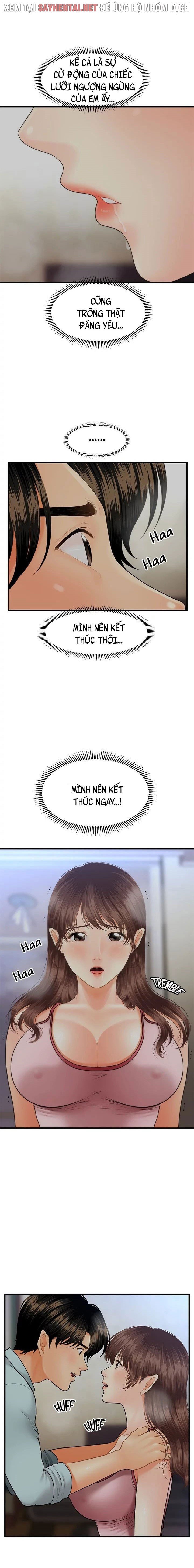 nay-anh-dep-trai-chap-32-1 integer