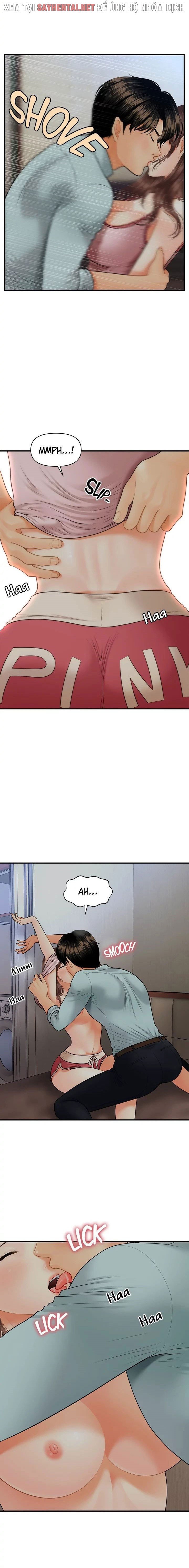 nay-anh-dep-trai-chap-32-2 integer