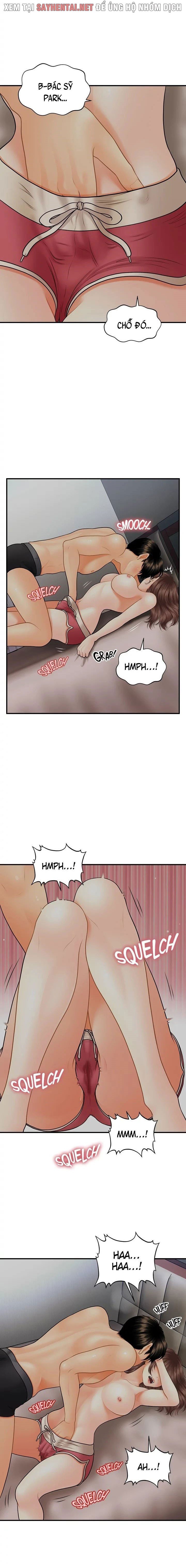 nay-anh-dep-trai-chap-32-6 integer