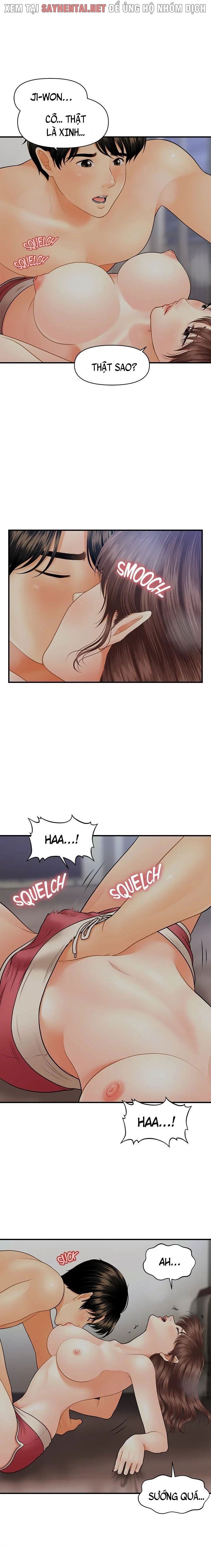 nay-anh-dep-trai-chap-32-7 integer