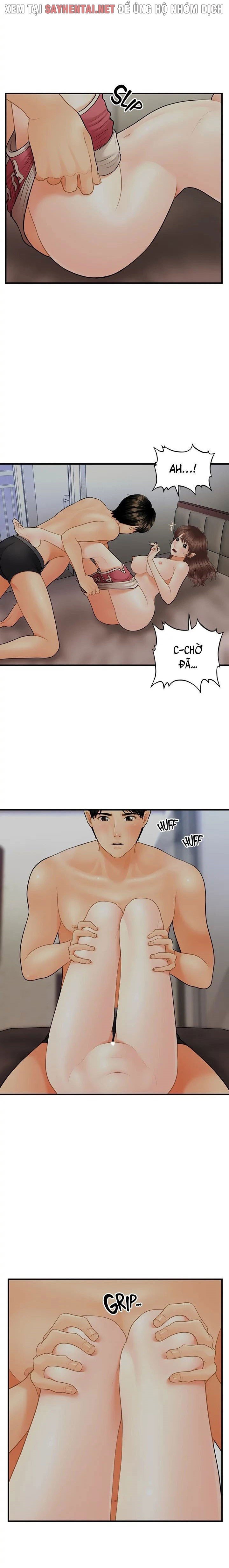 nay-anh-dep-trai-chap-32-8 integer