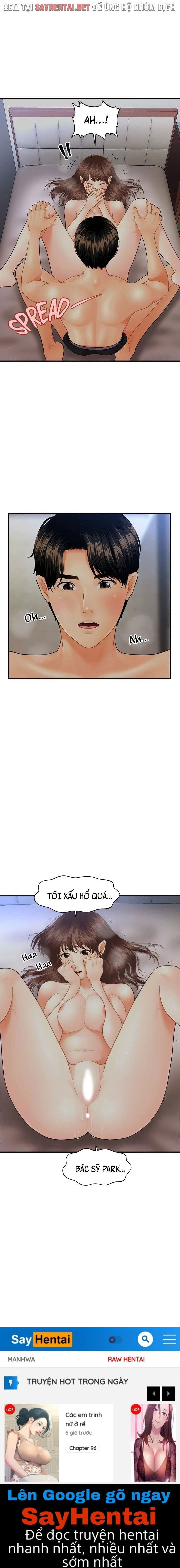 nay-anh-dep-trai-chap-32-9 integer