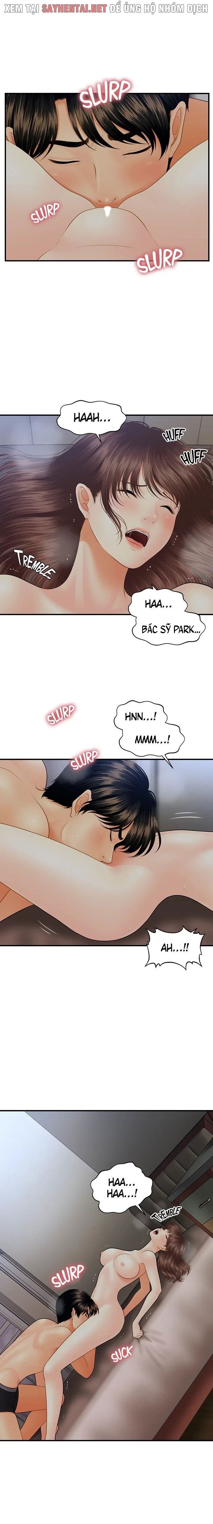 nay-anh-dep-trai-chap-33-2 integer