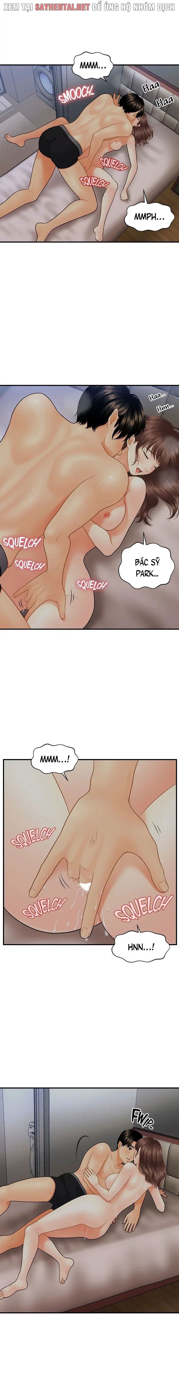 nay-anh-dep-trai-chap-33-4 integer