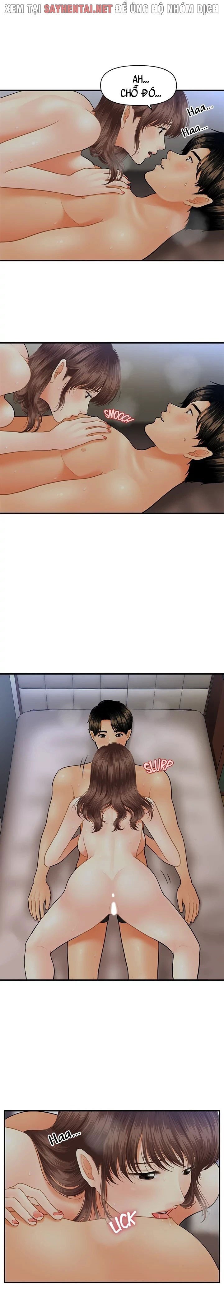 nay-anh-dep-trai-chap-33-5 integer