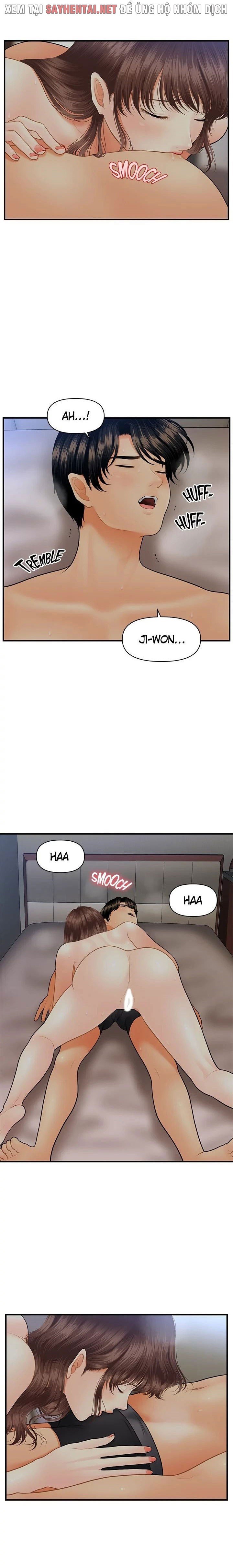 nay-anh-dep-trai-chap-33-6 integer