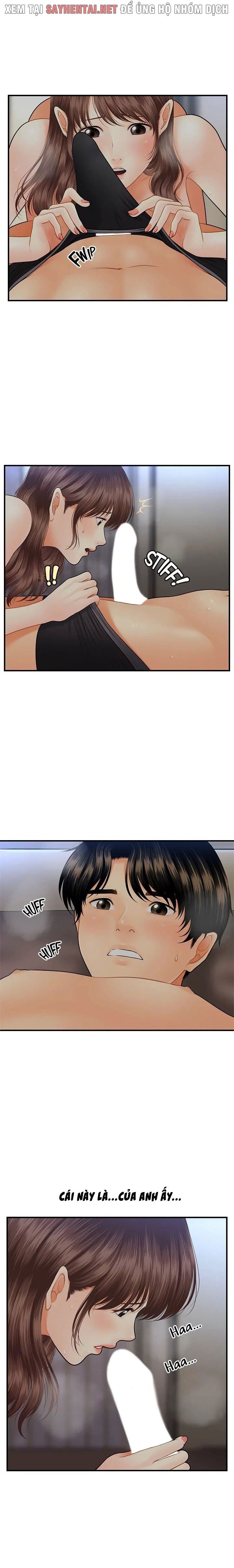 nay-anh-dep-trai-chap-33-7 integer