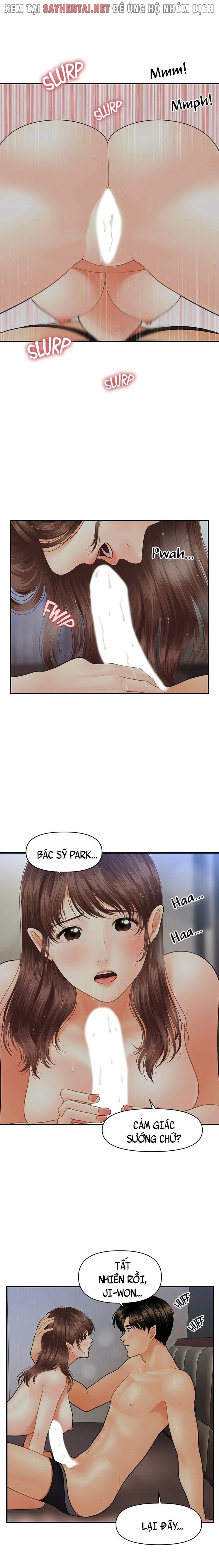 nay-anh-dep-trai-chap-33-9 integer