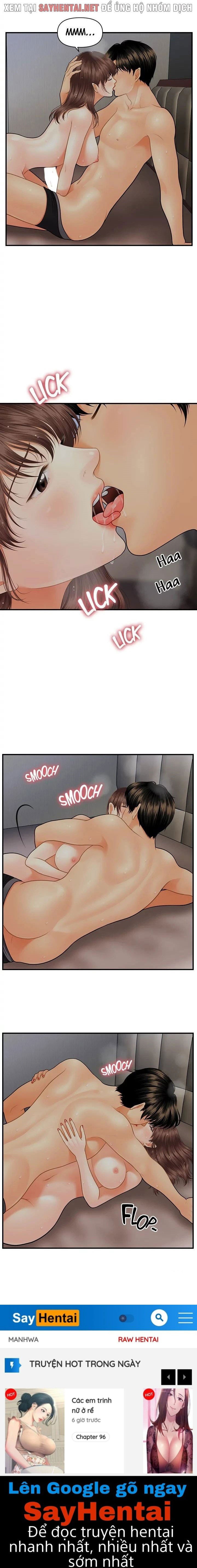 nay-anh-dep-trai-chap-33-10 integer