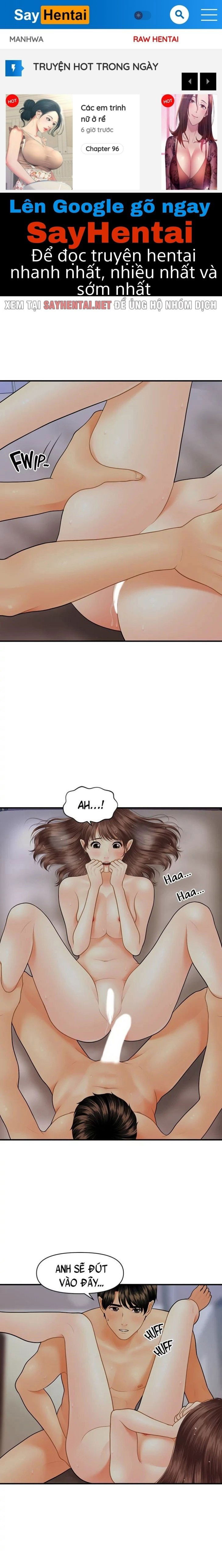 nay-anh-dep-trai-chap-34-0 integer