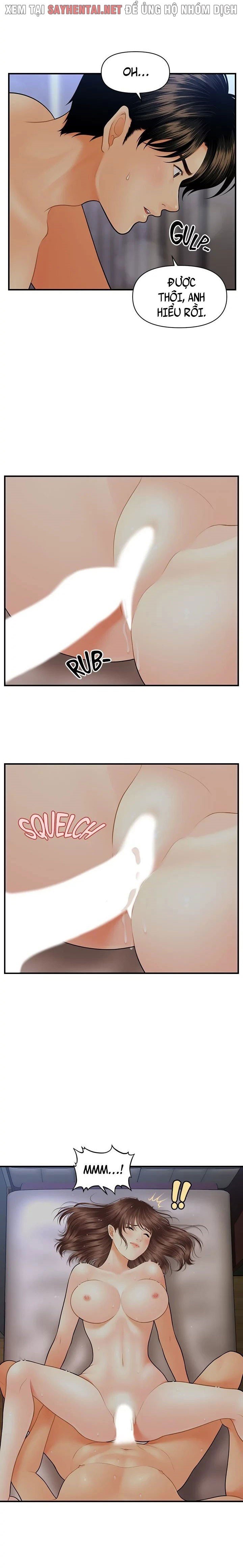 nay-anh-dep-trai-chap-34-2 integer