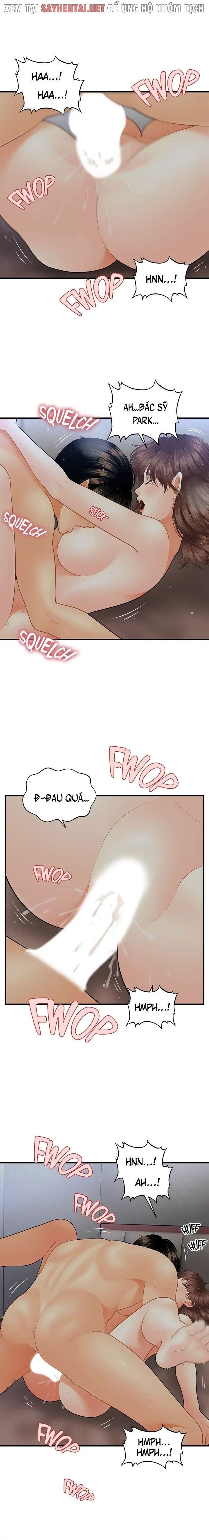 nay-anh-dep-trai-chap-34-4 integer