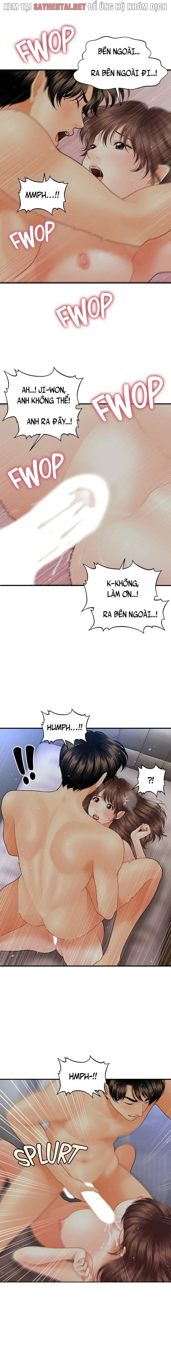 nay-anh-dep-trai-chap-34-8 integer