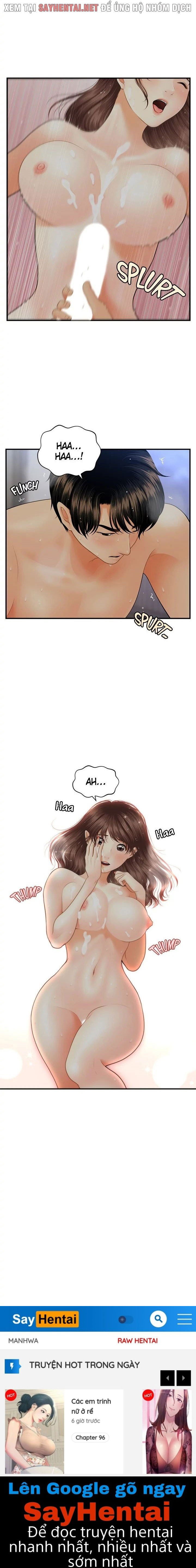 nay-anh-dep-trai-chap-34-9 integer