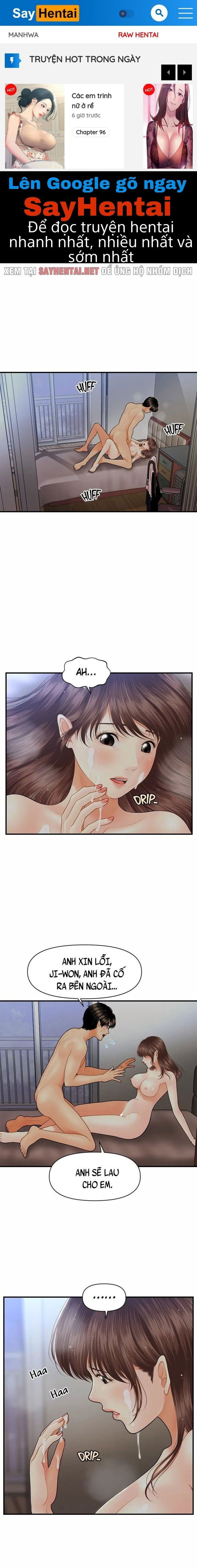 nay-anh-dep-trai-chap-35-0 integer