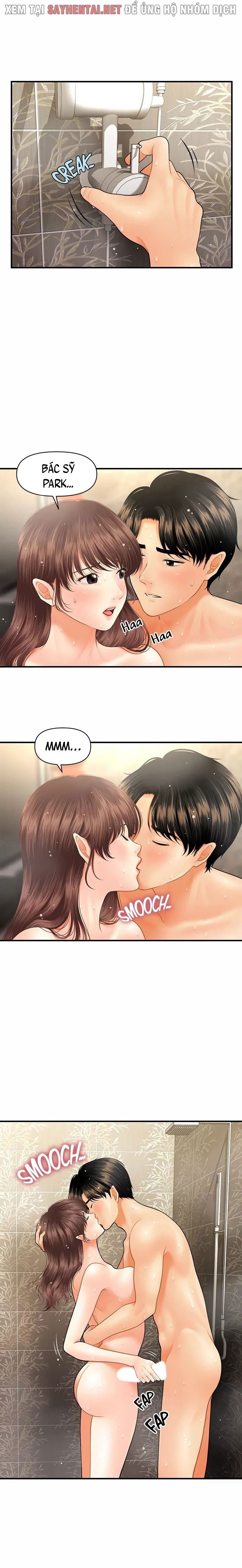 nay-anh-dep-trai-chap-35-6 integer