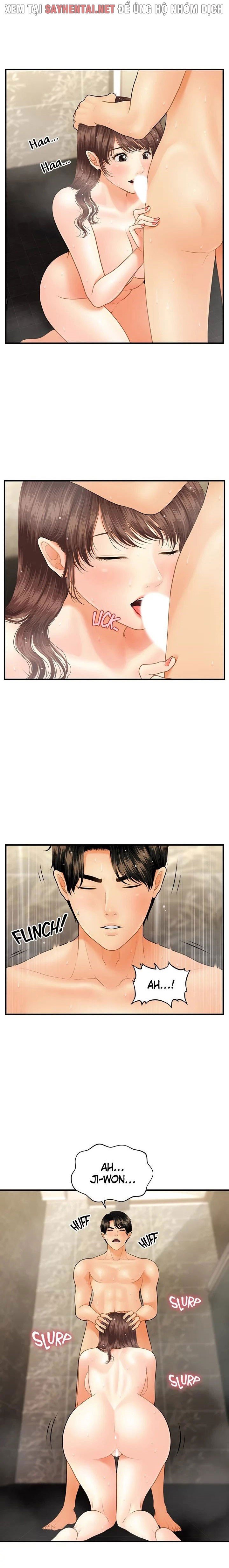 nay-anh-dep-trai-chap-35-8 integer