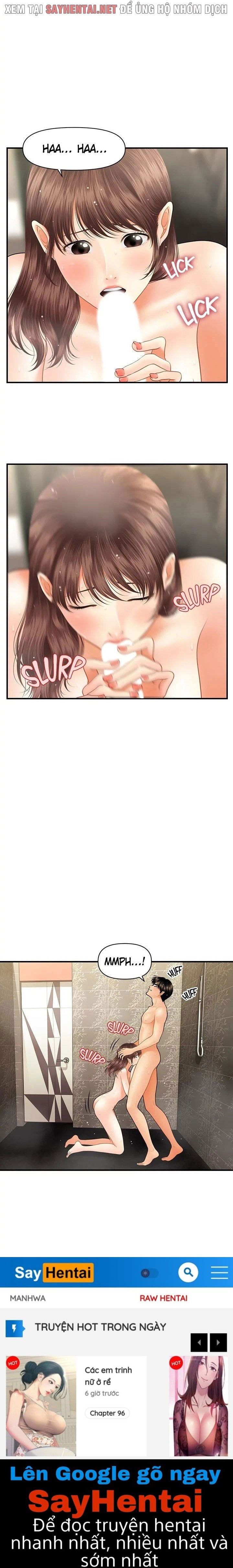 nay-anh-dep-trai-chap-35-9 integer