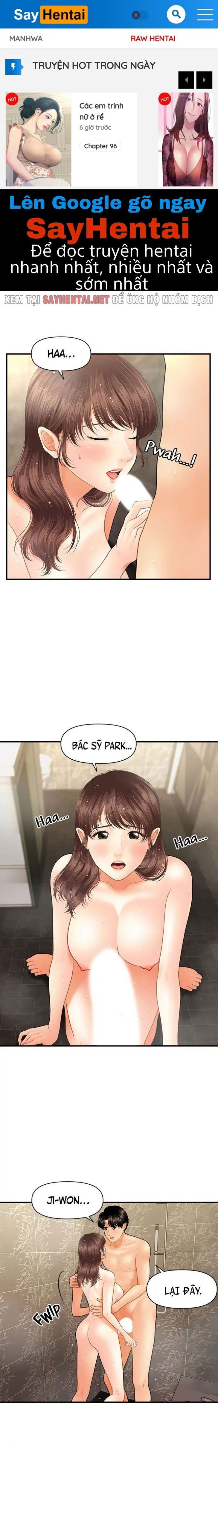 nay-anh-dep-trai-chap-36-0 integer