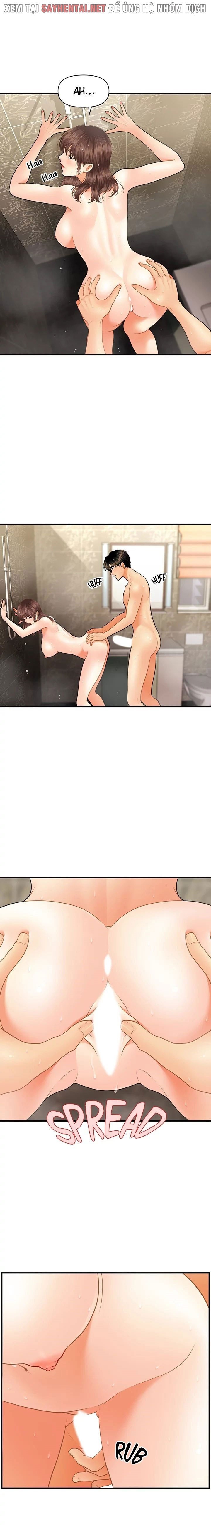 nay-anh-dep-trai-chap-36-1 integer