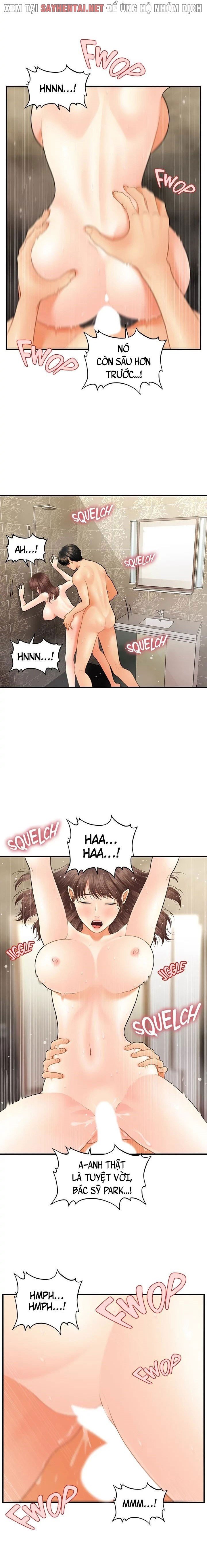 nay-anh-dep-trai-chap-36-3 integer