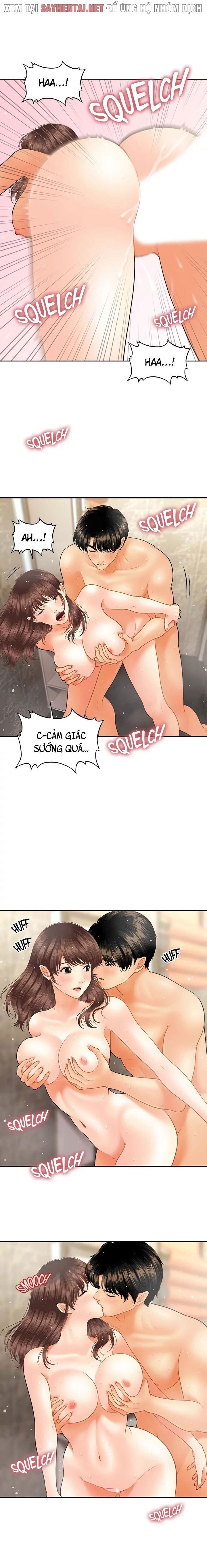 nay-anh-dep-trai-chap-36-4 integer