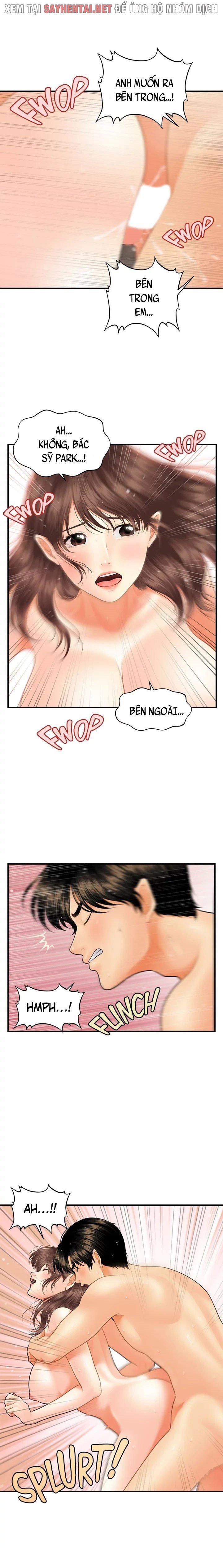 nay-anh-dep-trai-chap-36-6 integer