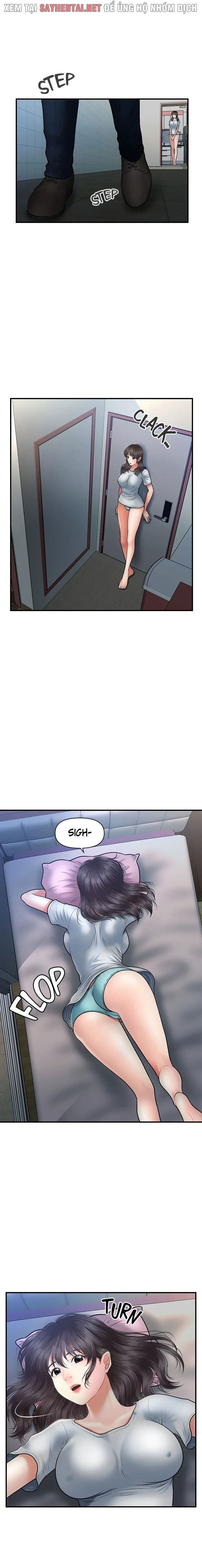 nay-anh-dep-trai-chap-37-1 integer