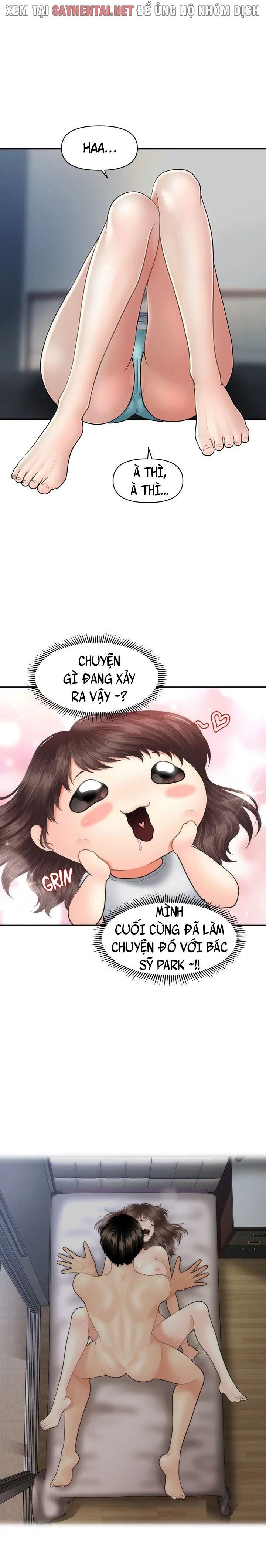 nay-anh-dep-trai-chap-37-2 integer