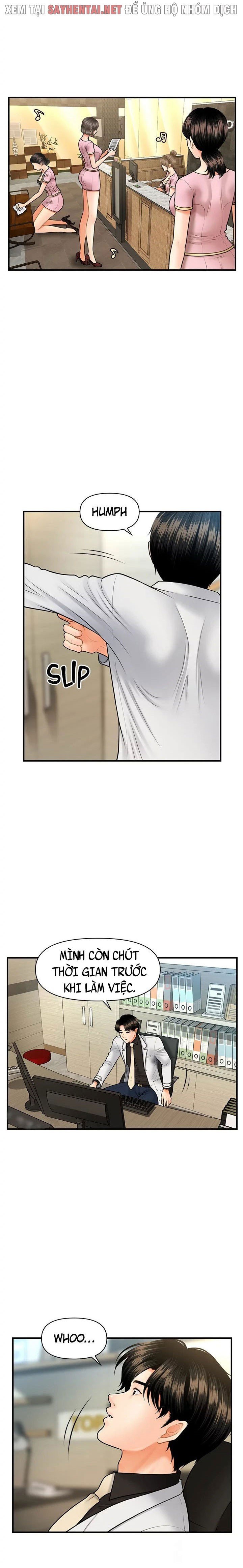 nay-anh-dep-trai-chap-37-4 integer