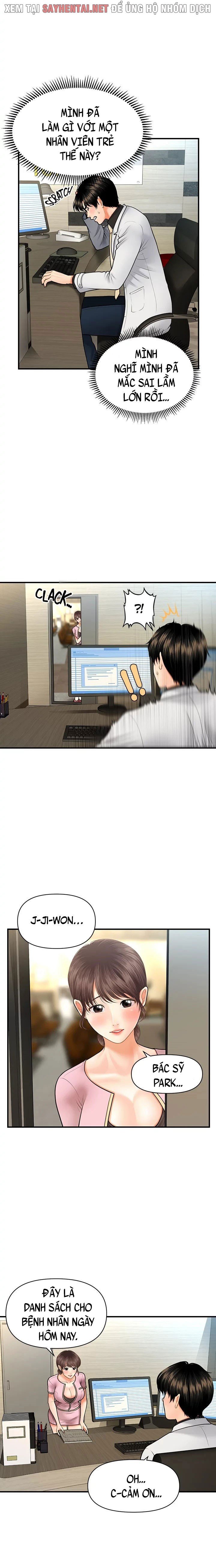 nay-anh-dep-trai-chap-37-6 integer