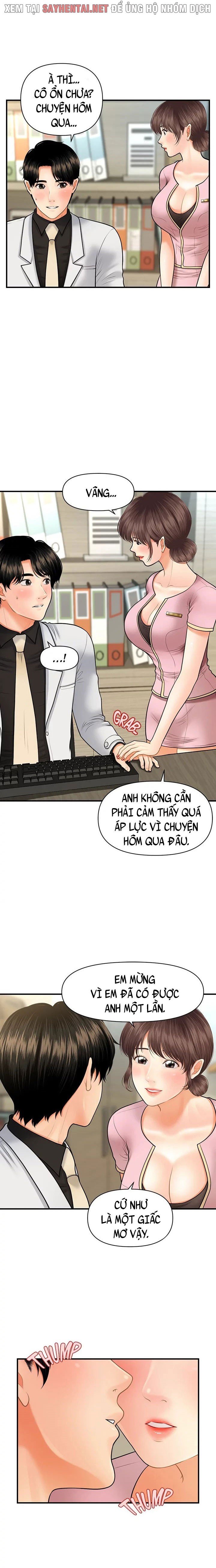 nay-anh-dep-trai-chap-37-7 integer