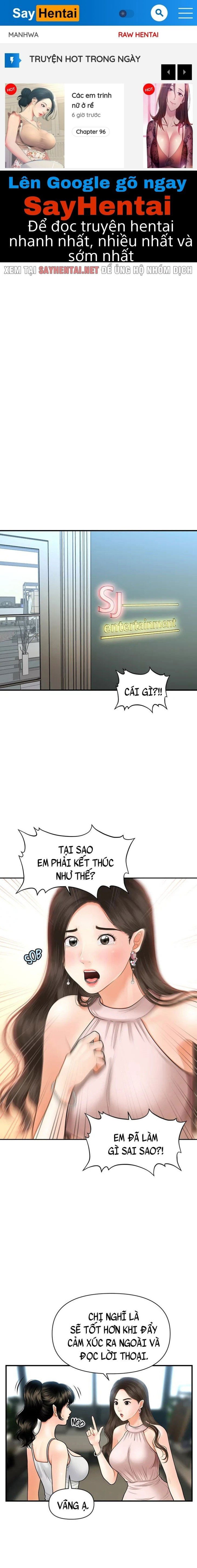 nay-anh-dep-trai-chap-38-0 integer