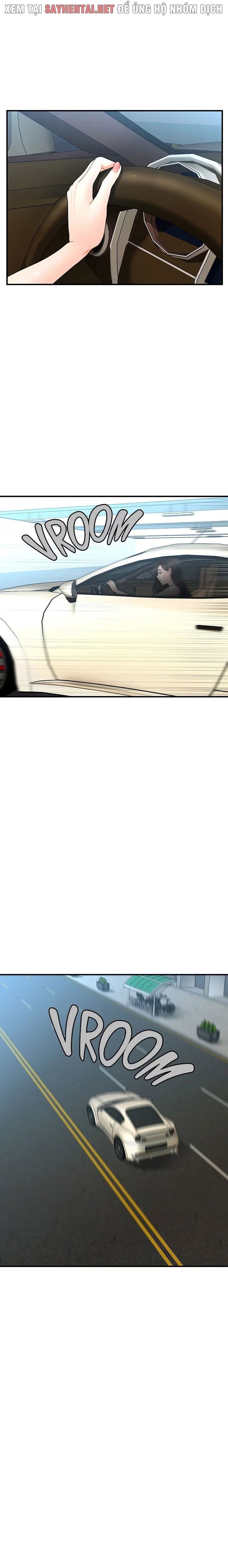 nay-anh-dep-trai-chap-38-2 integer