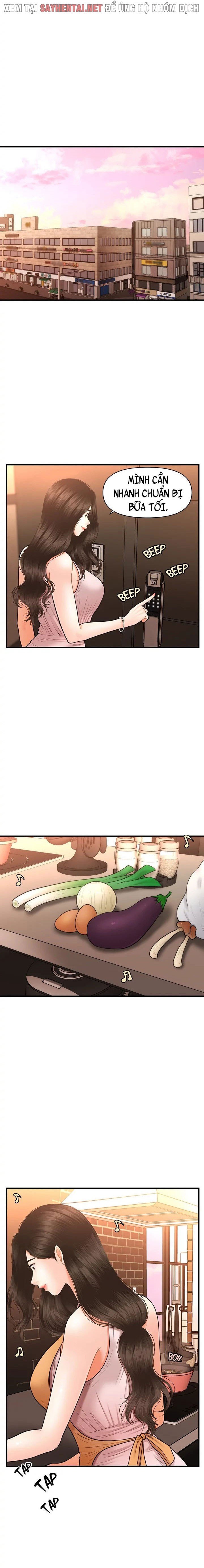 nay-anh-dep-trai-chap-38-3 integer