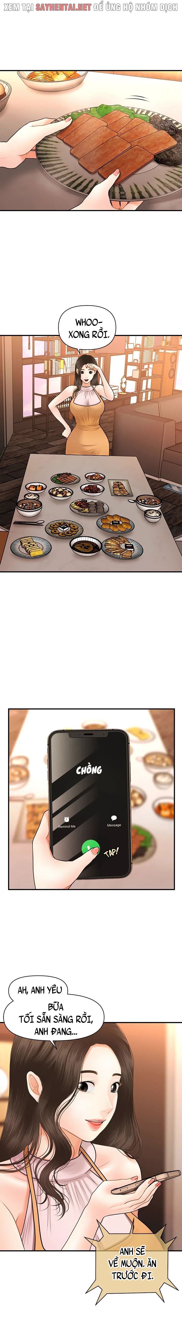 nay-anh-dep-trai-chap-38-4 integer