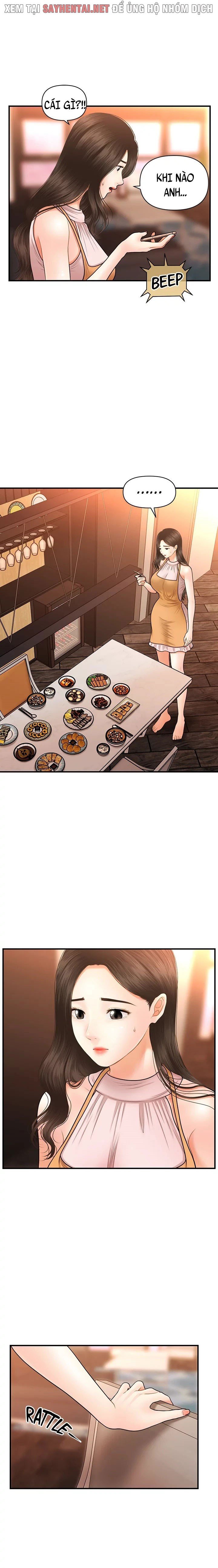 nay-anh-dep-trai-chap-38-5 integer