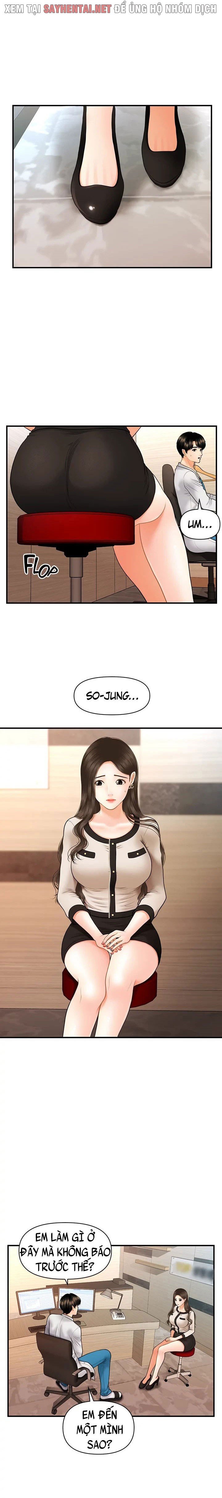 nay-anh-dep-trai-chap-38-8 integer