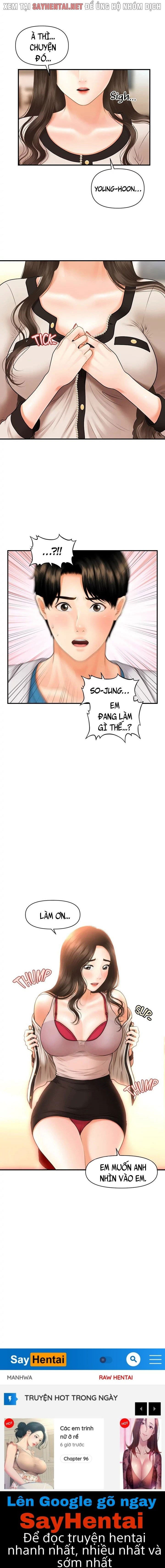 nay-anh-dep-trai-chap-38-9 integer