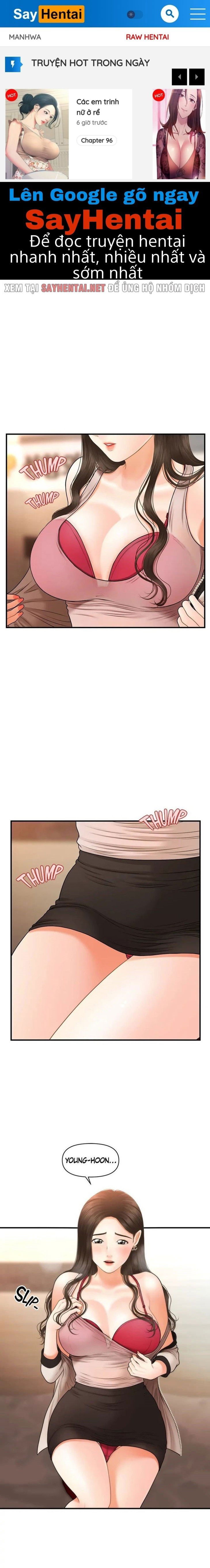 nay-anh-dep-trai-chap-39-0 integer