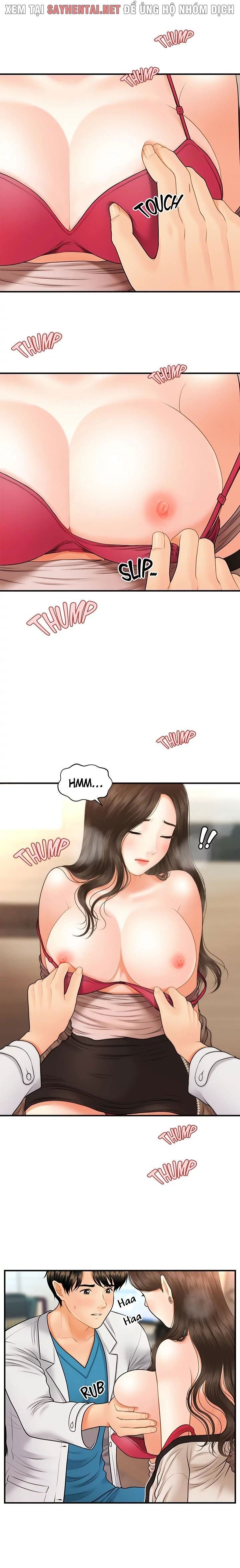 nay-anh-dep-trai-chap-39-5 integer