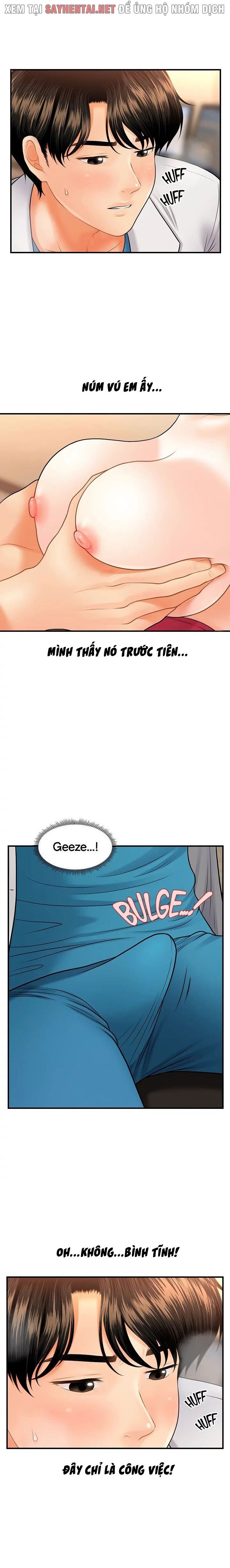 nay-anh-dep-trai-chap-39-7 integer