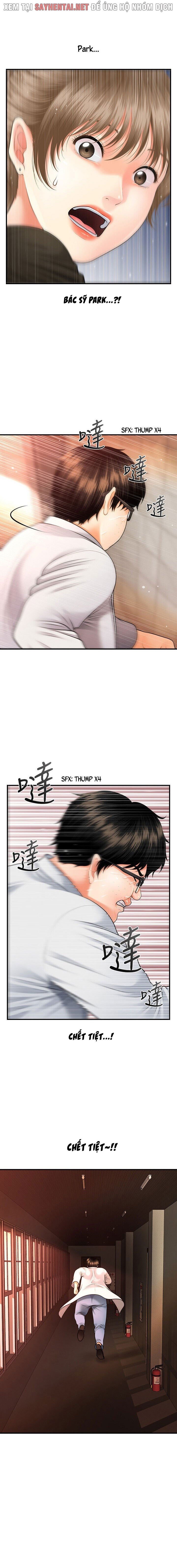 nay-anh-dep-trai-chap-4-1 integer