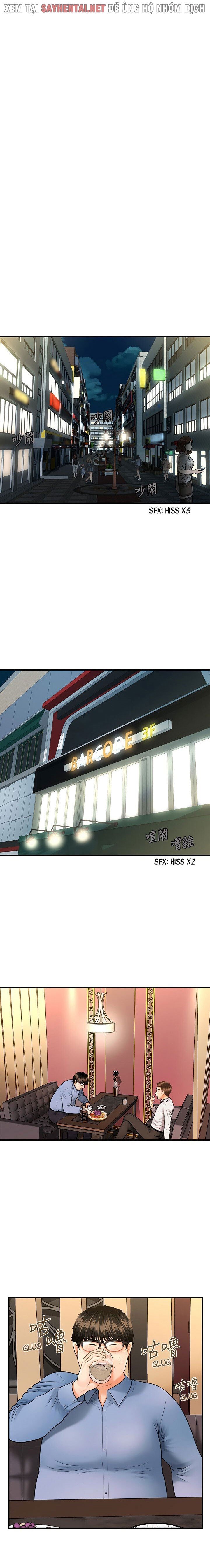 nay-anh-dep-trai-chap-4-2 integer