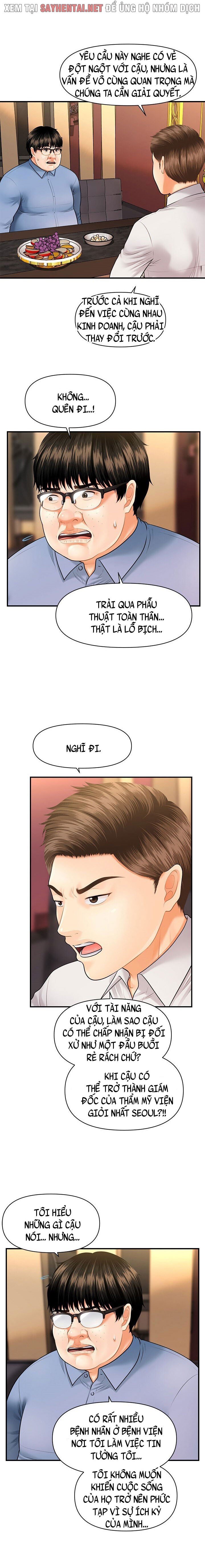 nay-anh-dep-trai-chap-4-9 integer