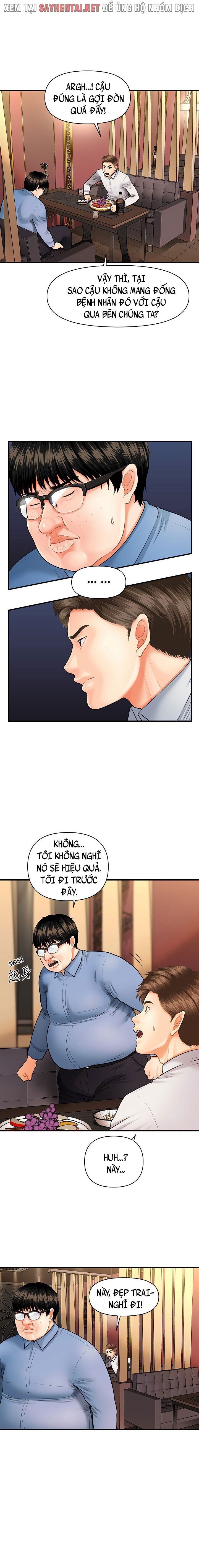 nay-anh-dep-trai-chap-4-10 integer