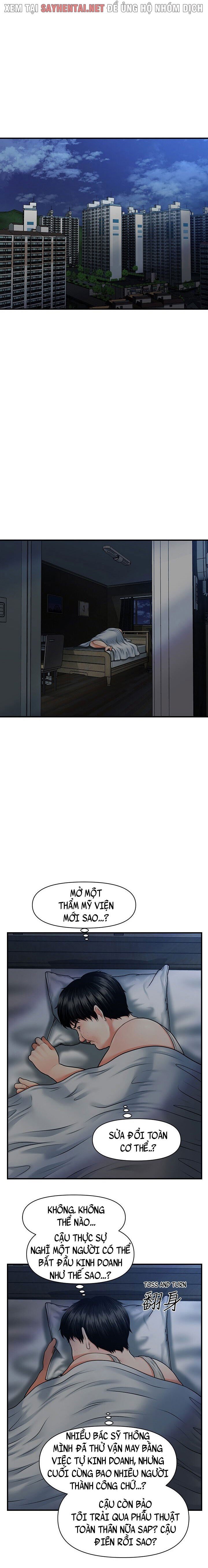 nay-anh-dep-trai-chap-4-11 integer