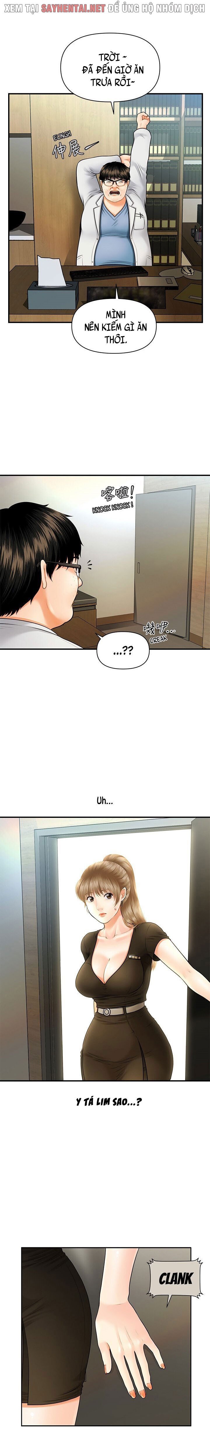 nay-anh-dep-trai-chap-4-14 integer