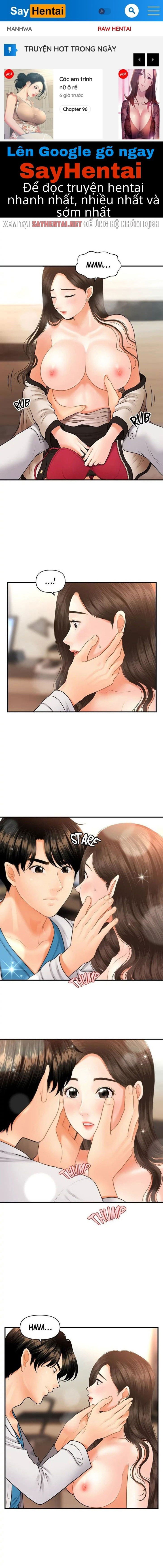 nay-anh-dep-trai-chap-40-0 integer